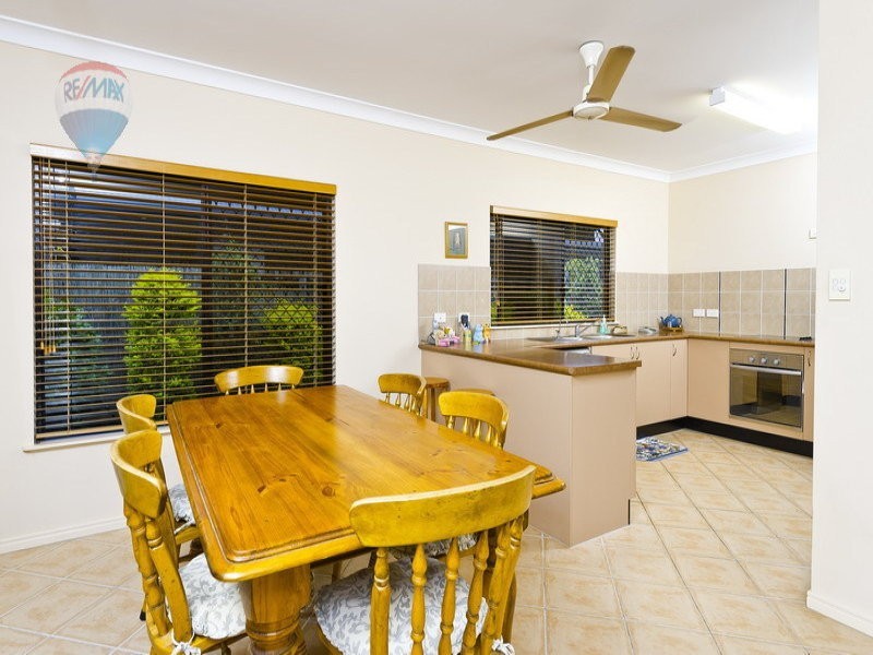 5 Howie Close, Kewarra Beach QLD 4879