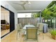 5 Howie Close, Kewarra Beach QLD 4879