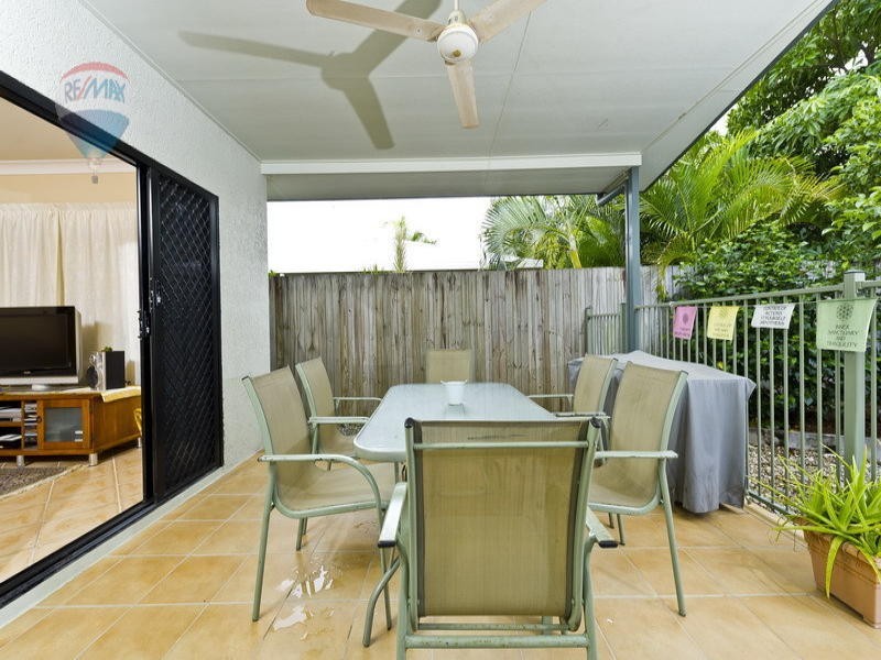 5 Howie Close, Kewarra Beach QLD 4879