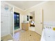 5 Howie Close, Kewarra Beach QLD 4879