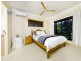5 Howie Close, Kewarra Beach QLD 4879