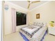 5 Howie Close, Kewarra Beach QLD 4879
