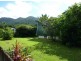 268 The Boulders Road, Babinda QLD 4861