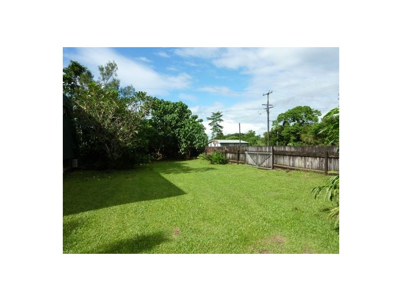 268 The Boulders Road, Babinda QLD 4861