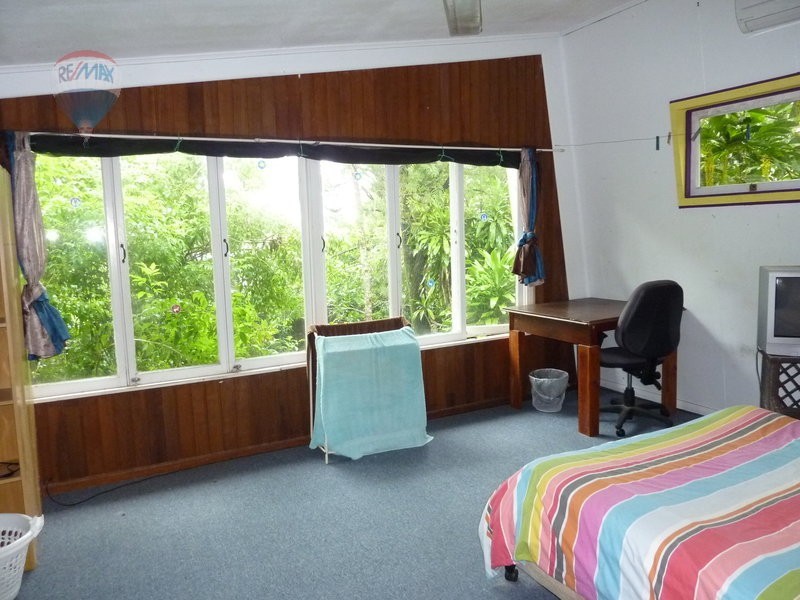 268 The Boulders Road, Babinda QLD 4861