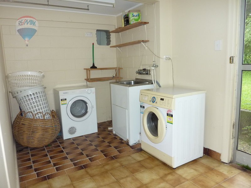 268 The Boulders Road, Babinda QLD 4861