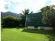 268 The Boulders Road, Babinda QLD 4861