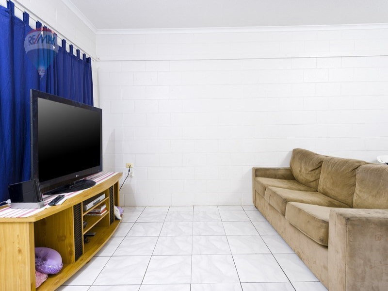 2/6 Kidston Street, Bungalow QLD 4870