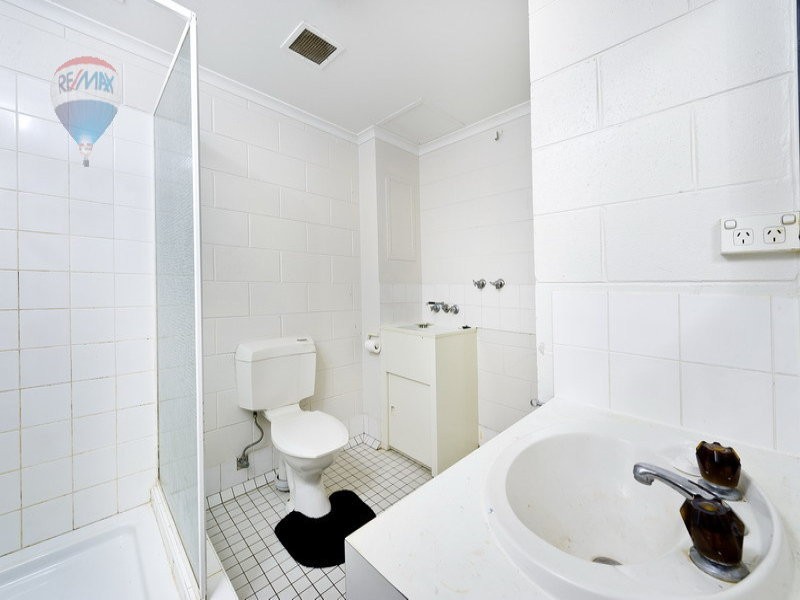 2/6 Kidston Street, Bungalow QLD 4870