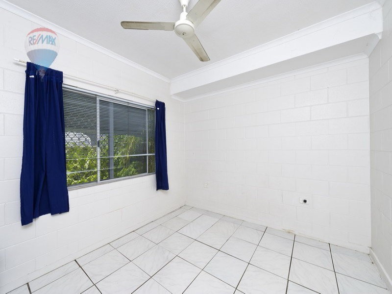 2/6 Kidston Street, Bungalow QLD 4870