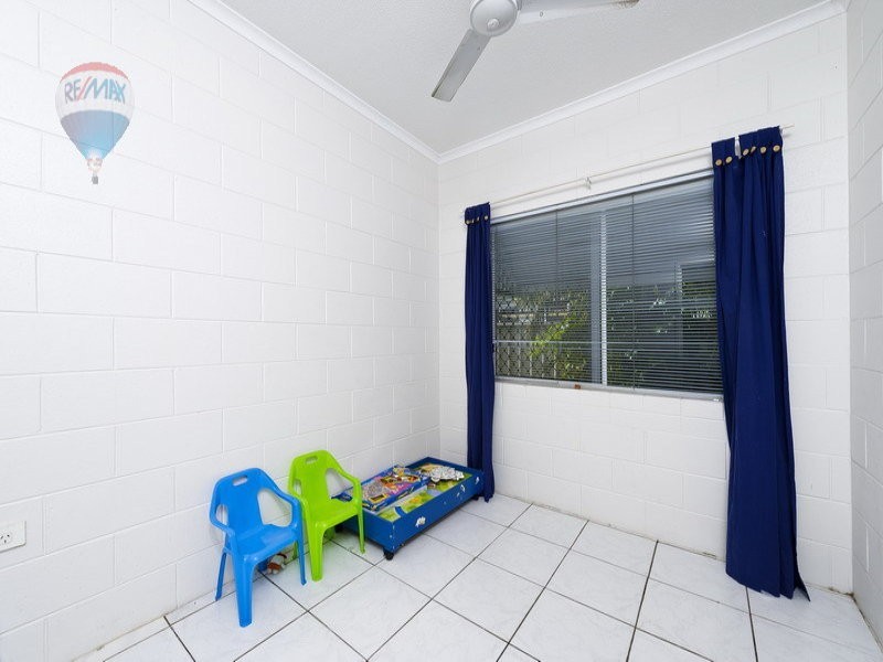 2/6 Kidston Street, Bungalow QLD 4870