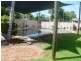 16/439 Severin, Manunda QLD 4870