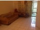 16/439 Severin, Manunda QLD 4870