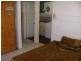 16/439 Severin, Manunda QLD 4870