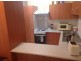16/439 Severin, Manunda QLD 4870