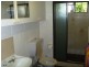 16/439 Severin, Manunda QLD 4870