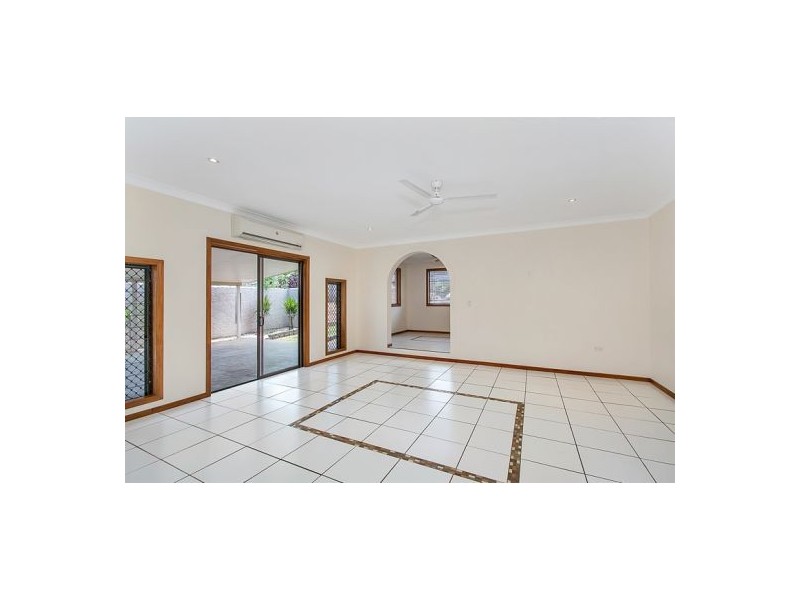 41 Bayview Street, Bayview Heights QLD 4868