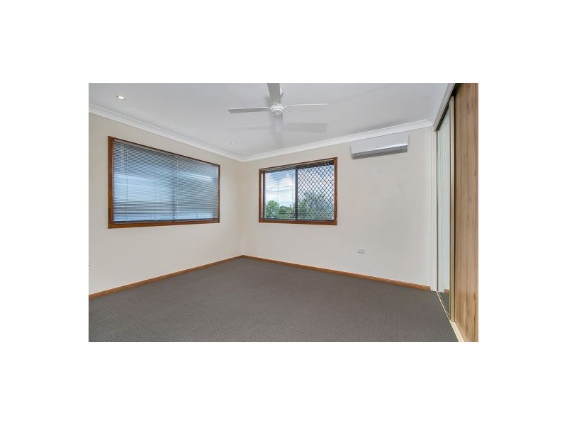 41 Bayview Street, Bayview Heights QLD 4868