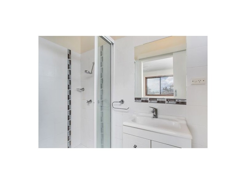 41 Bayview Street, Bayview Heights QLD 4868