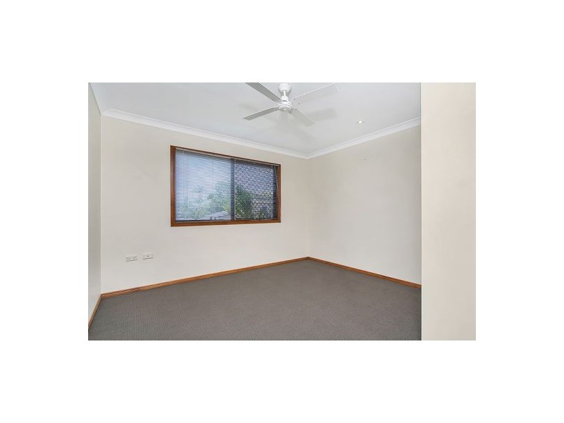 41 Bayview Street, Bayview Heights QLD 4868