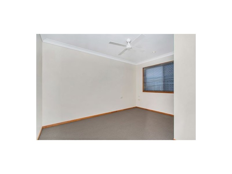 41 Bayview Street, Bayview Heights QLD 4868