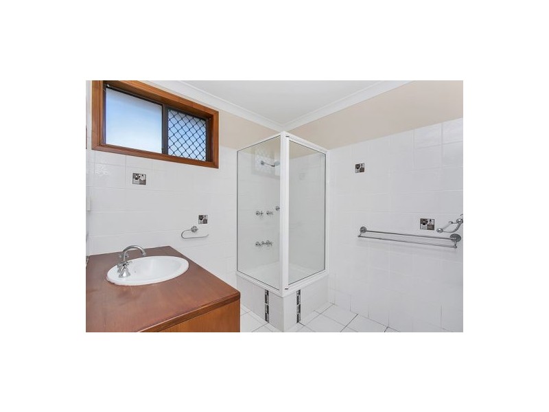 41 Bayview Street, Bayview Heights QLD 4868