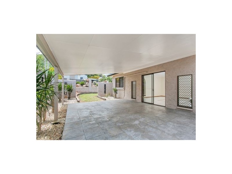 41 Bayview Street, Bayview Heights QLD 4868