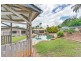 41 Bayview Street, Bayview Heights QLD 4868