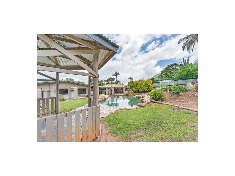 41 Bayview Street, Bayview Heights QLD 4868