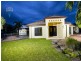 1 Vauclause Close, Brinsmead QLD 4870