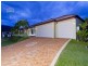 1 Vauclause Close, Brinsmead QLD 4870