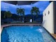 1 Vauclause Close, Brinsmead QLD 4870