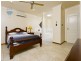 1 Vauclause Close, Brinsmead QLD 4870