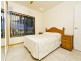 1 Vauclause Close, Brinsmead QLD 4870