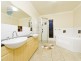 1 Vauclause Close, Brinsmead QLD 4870
