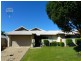 3 Kendall Street, Mount Sheridan QLD 4868