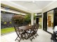 3 Kendall Street, Mount Sheridan QLD 4868