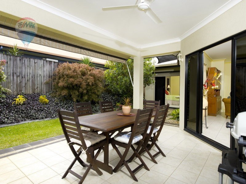 3 Kendall Street, Mount Sheridan QLD 4868
