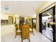 3 Kendall Street, Mount Sheridan QLD 4868