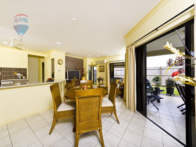 3 Kendall Street, Mount Sheridan QLD 4868