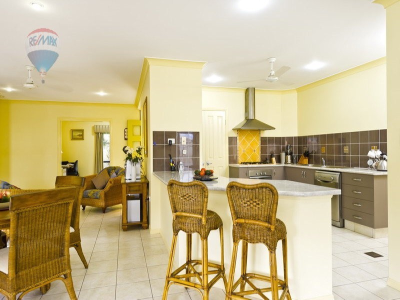 3 Kendall Street, Mount Sheridan QLD 4868