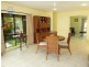 3 Kendall Street, Mount Sheridan QLD 4868