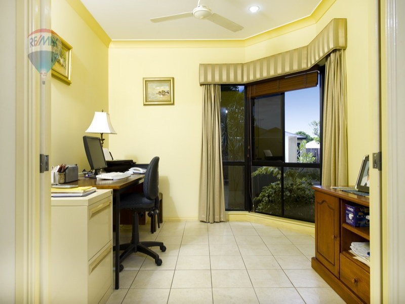 3 Kendall Street, Mount Sheridan QLD 4868