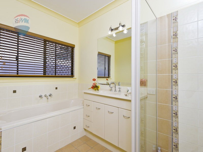 3 Kendall Street, Mount Sheridan QLD 4868