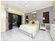 3 Kendall Street, Mount Sheridan QLD 4868