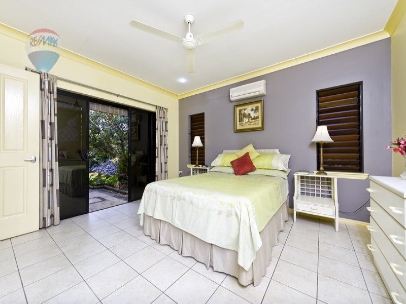 3 Kendall Street, Mount Sheridan QLD 4868