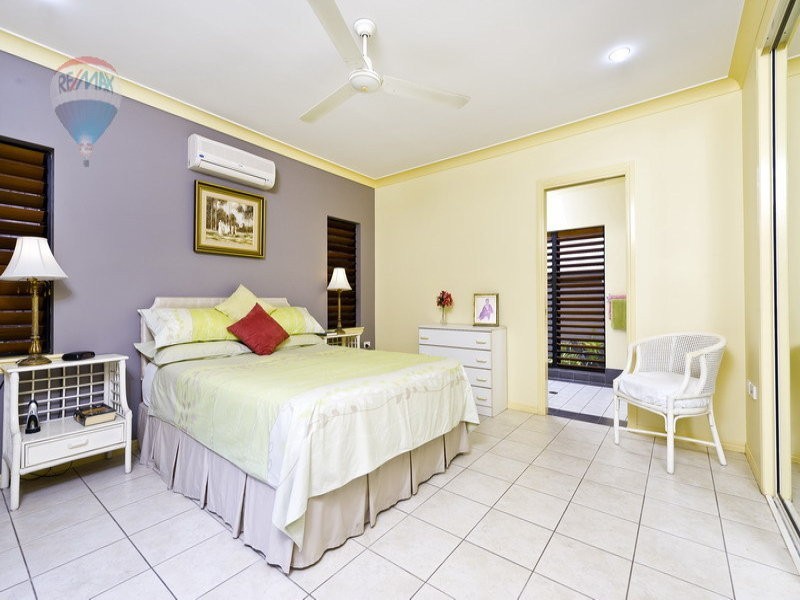 3 Kendall Street, Mount Sheridan QLD 4868