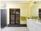 3 Kendall Street, Mount Sheridan QLD 4868