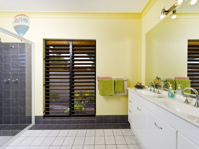 3 Kendall Street, Mount Sheridan QLD 4868