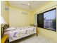 3 Kendall Street, Mount Sheridan QLD 4868